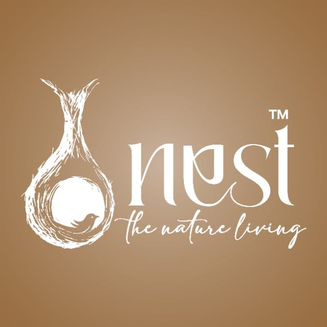 Nest Studio - 2